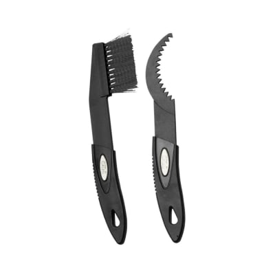 Pro - Escobillas para Limpieza