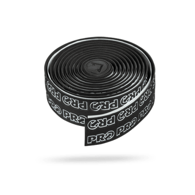 Pro - Cinta de Timon - Sport Control Team