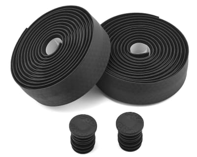 Pro - Cinta de Timon - Race Comfort