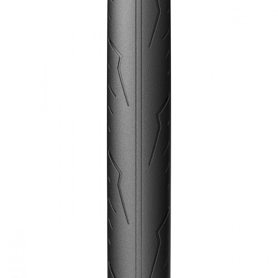 Pirelli - P Zero Velo TUBULAR - 25-28