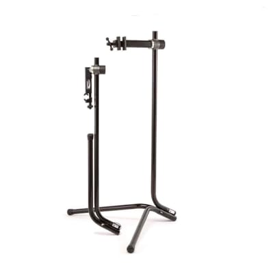 Feedback Sports - Soporte de Reparación de bicicletas Recreacional 2.0