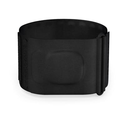 Garmin - Index Sleep Monitor - Monitor de Sueño