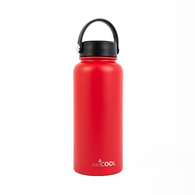 WeCool Botella 960ml
