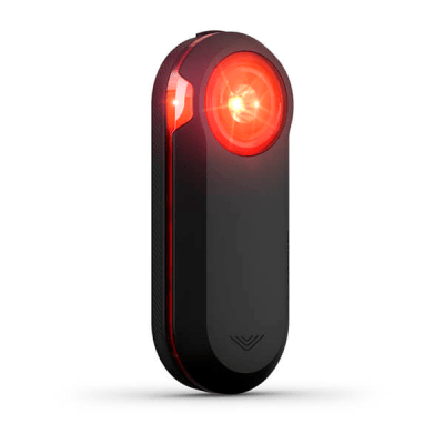 Garmin - Sensor de Proximidad Varia RTL515