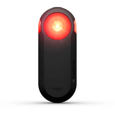 Garmin - Sensor de Proximidad Varia RTL515