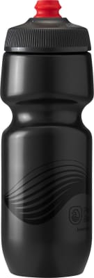 Polar Bottle - Breakaway - Wave 24oz