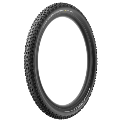 Pirelli - Scorpion E-MTB M - 60tpi TLR - Hyper Wall