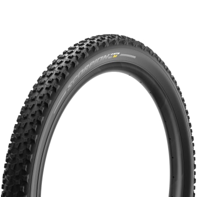 Pirelli - Scorpion E-MTB M - 60tpi TLR - Hyper Wall