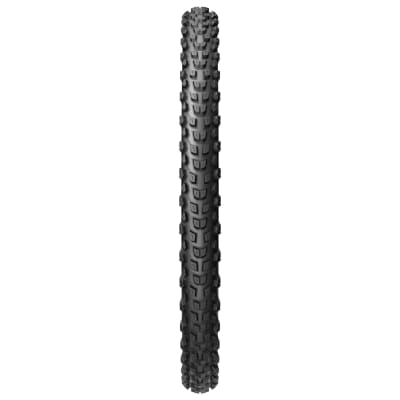 Pirelli - Scorpion E-MTB S TLR - 27.5x2.6 - 60tpi - Hyper Wall