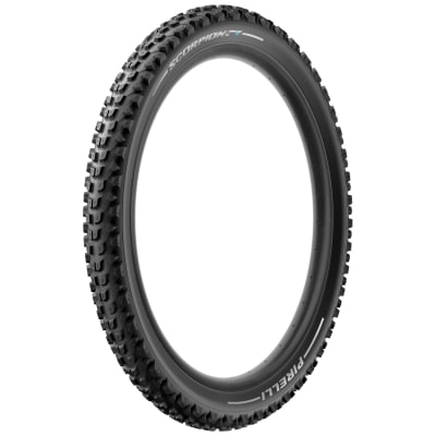 Pirelli - Scorpion Enduro S - 60tpi TLR - Hard Wall