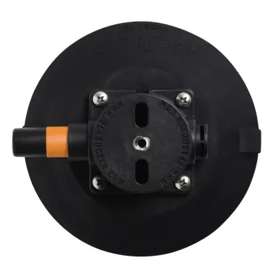Chupon - Seasucker 6 Pulgadas