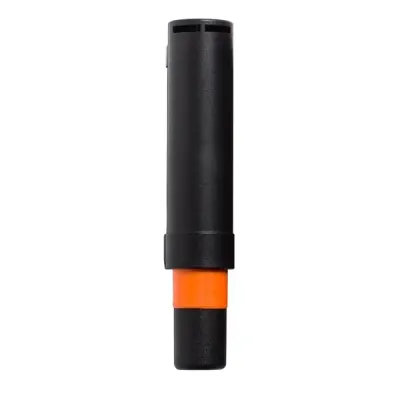 Bomba de Vacio - Seasucker