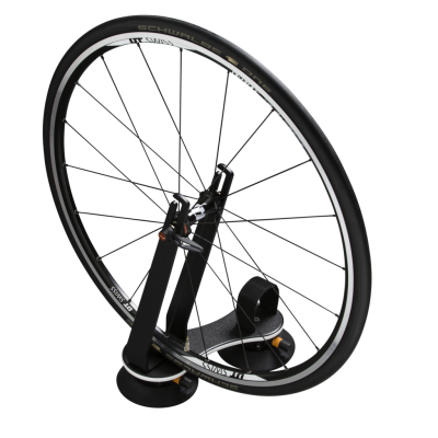 Rack de Bicicleta - SeaSucker - Flight Deck - Accesorios Rueda Delantera