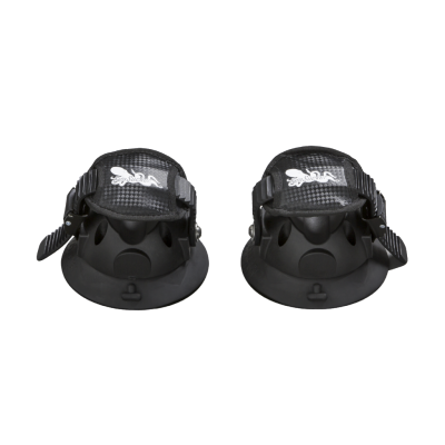 Rack de Bicicleta - SeaSucker - Hornet para una Bicicleta