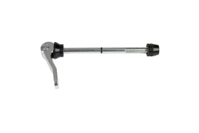 Quick Release - Seasucker