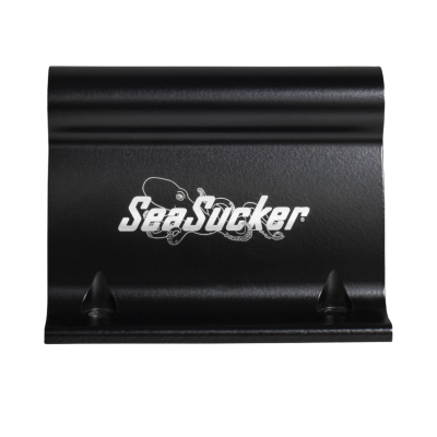 Soporte Eje Delantero - SeaSucker - Thru Axle Fork Mount 15mm