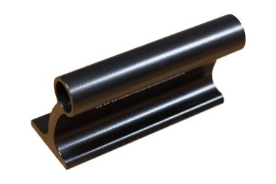 Soporte Eje Delantero - SeaSucker - Thru Axle Fork Mount 15mm