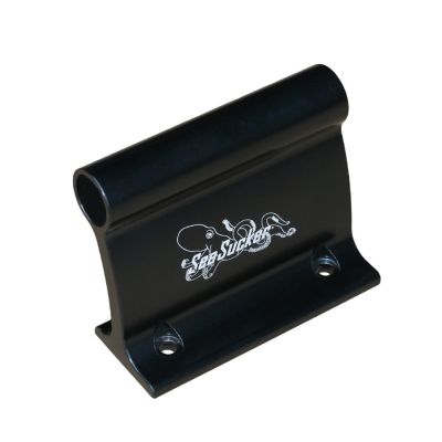Soporte Eje Delantero - SeaSucker - Thru Axle Fork Mount 20mm