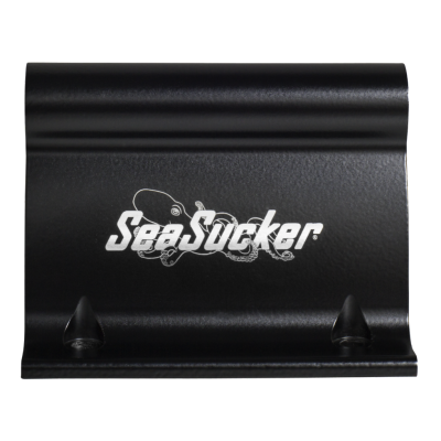 Soporte Eje Delantero - SeaSucker - Thru Axle Fork Mount 20mm