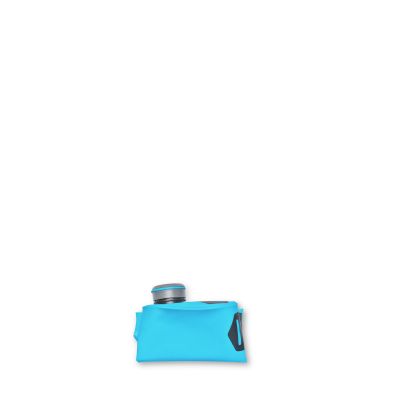 HydraPak - Seeker 2L/70oz Malibu Blue - Water Storage