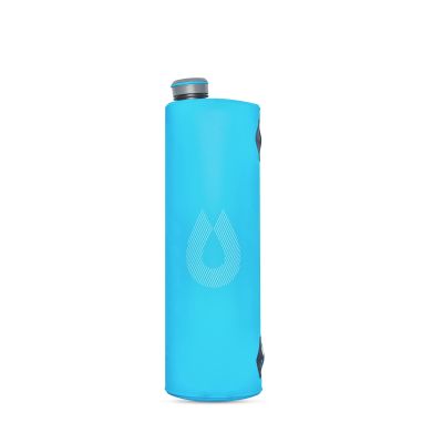 HydraPak - Seeker 3L/100oz - Malibu Blue - Water Storage
