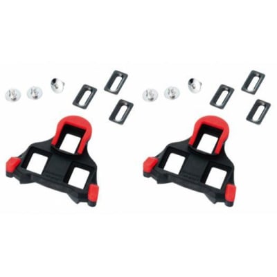 Shimano - Cala de Ruta - Roja