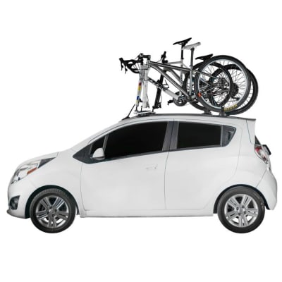 Rack de Bicicleta - SeaSucker - Bomber para 3 Bicicletas