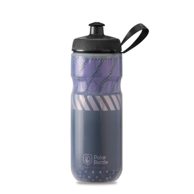 Polar Bottle - Sport - Tempo 20oz - Botella Insulada