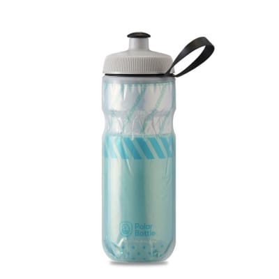 Polar Bottle - Sport - Tempo 20oz - Botella Insulada