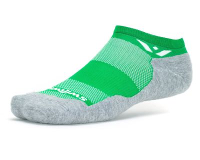 Medias - Swiftwick Maxus Zero - Kelly