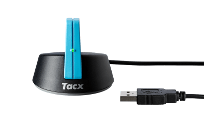 Tacx - ANT+ Antena USB