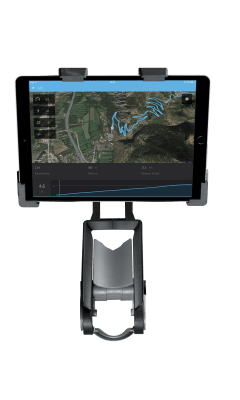 TACX - Soporte para Tablets