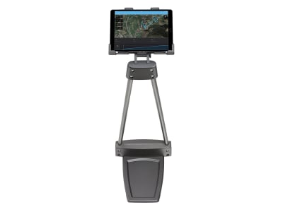 TACX - STAND FOR TABLETS - Pedestal para Tablets