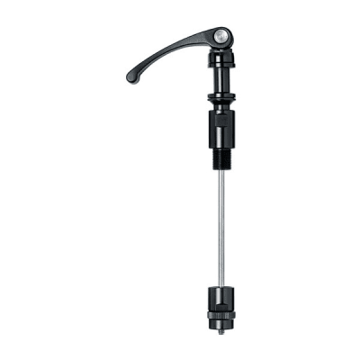 TACX - Kit de Adaptador Posterior p/Rodillo de Entrenamiento 142x12mm
