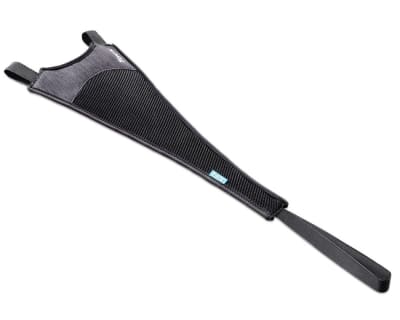 TACX - SWEAT COVER FOR BIKE - Funda de Proteccion de Bicicleta