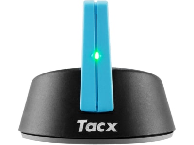Tacx - ANT+ Antena USB