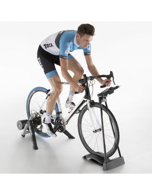 TACX - STAND FOR TABLETS - Pedestal para Tablets