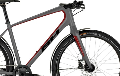 BH - Oxford Pro - Color RNR - MD