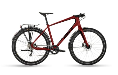 BH - Oxford Pro - Color RNR - MD