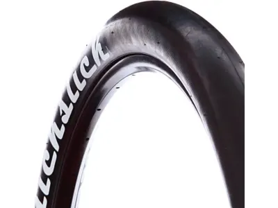 LLANTA THICKSLICK WTB COMP 