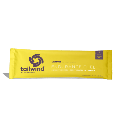 Tailwind - Endurance Fuel - Stick - Lemon