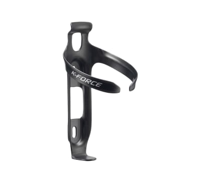FSA - Porta botellas de Carbon K-Force (V14)