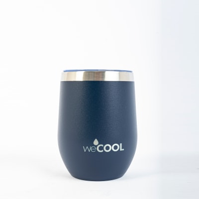 WeCool Vaso 354ml