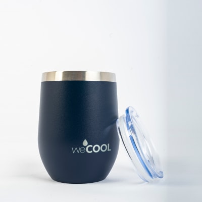 WeCool Vaso 354ml