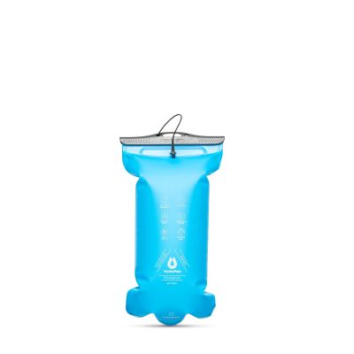 HydraPak - Velocity 1.5L/50Oz - Malibu - Hydration Reservoir