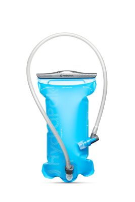 HydraPak - Velocity 1.5L/50Oz - Malibu - Hydration Reservoir