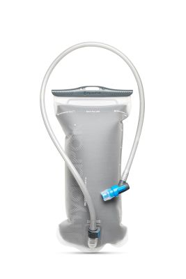HydraPak - Velocity IT 1.5L/50Oz - Clear - Hydration Reservoir