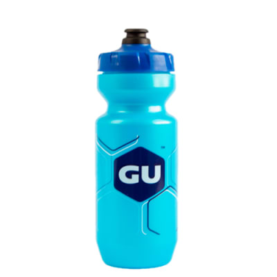Botella GU 16oz