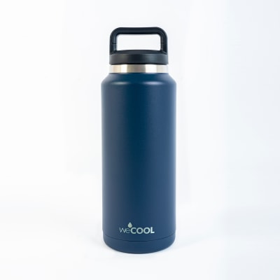 WeCool  Botella 1064ml