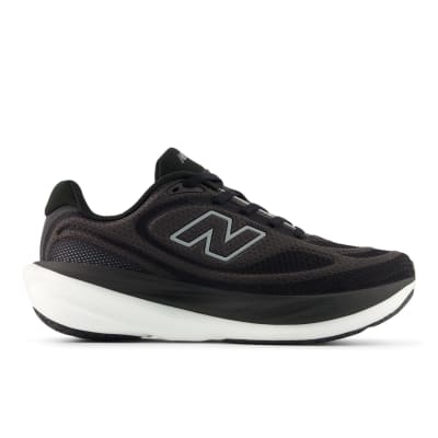 New Balance - Fresh Foam X 1080 V15 - Black Slate Grey - Mujer
